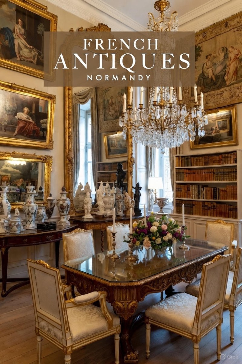 french-antique-normandy-diapo-1