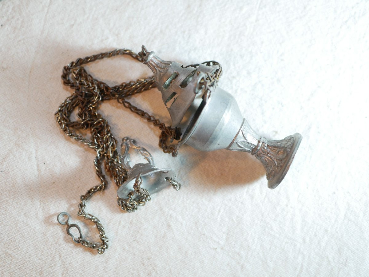 Ensemble jouets de messe d’époque XIXe siècle SDB24MES001-photo-7