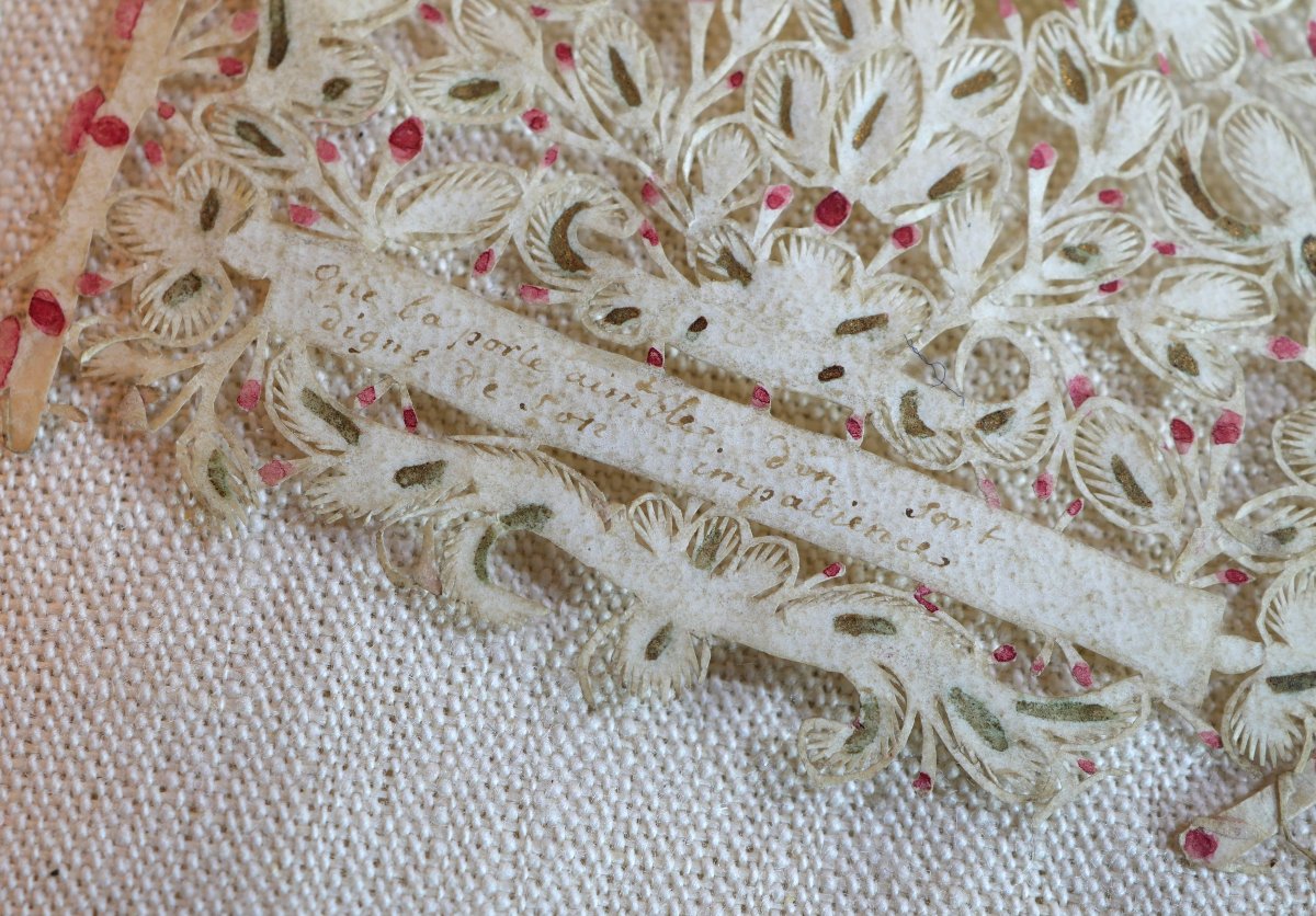 18th Century Channels Including Skull - Rev25can001-photo-4
