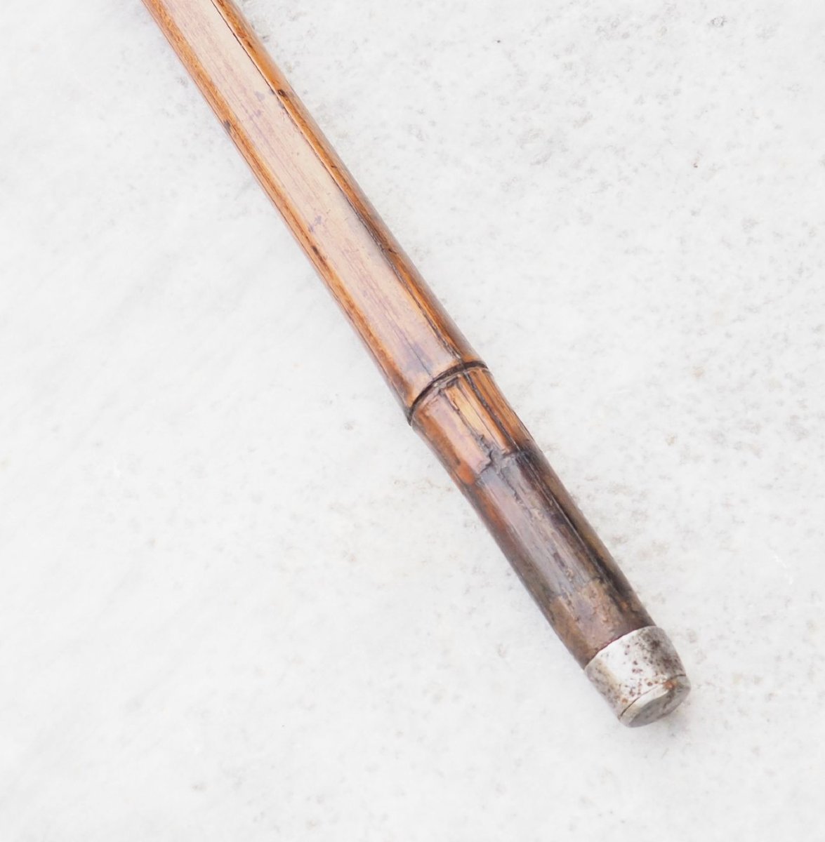 14 Mm Spindle-type Rifle – J. Rouchon, Saint-étienne – 19th Century - Scn26obj013-photo-3