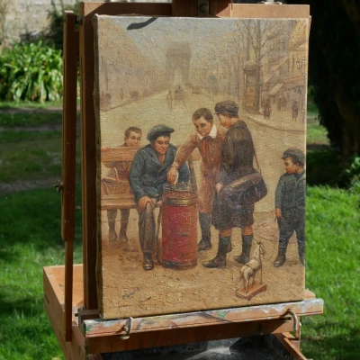 Premiere-Image-1736230