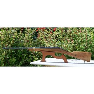 Mousqueton d'artillerie de la Manufacture d'armes de Châtellerault  1866/74 M80 - JLB25GRA002