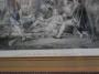 1756105-alb-69fcafed59176.jpg