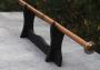 1824397-alb-6aae75a835577.jpg