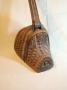 1830375-6abe0a7cb71cd.jpg