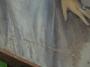 1832299-alb-6ac26d8aaf486.jpg