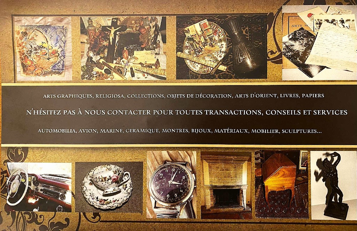 french-antiques-compagny-diapo-1