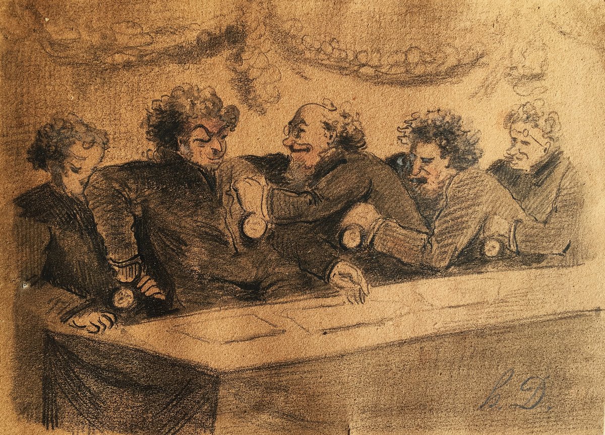 french-antiques-compagny-diapo-5