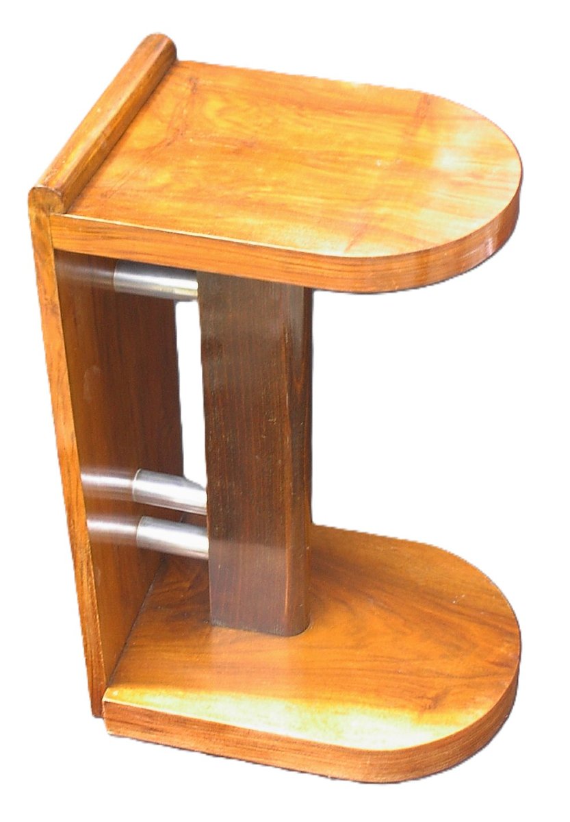 french-antiques-compagny-diapo-6