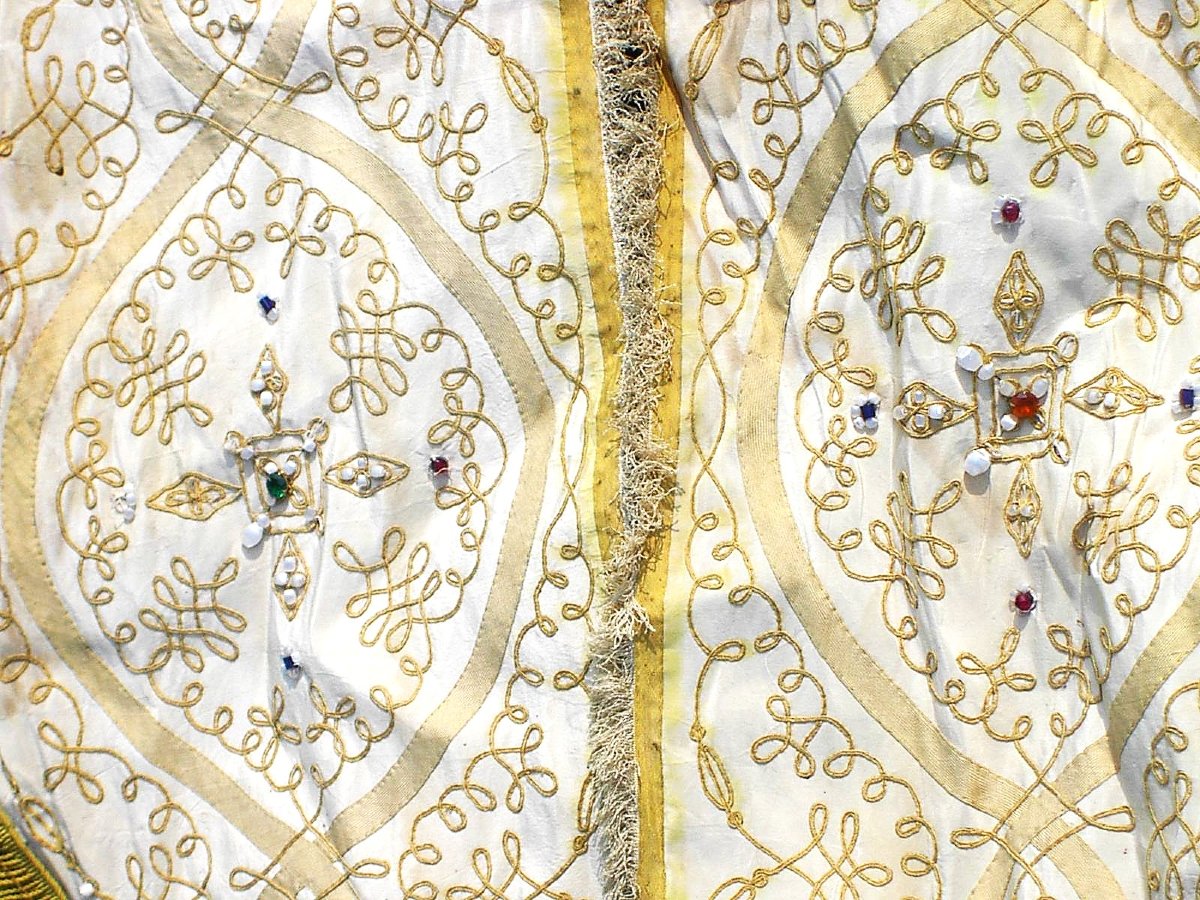 french-antiques-compagny-diapo-9