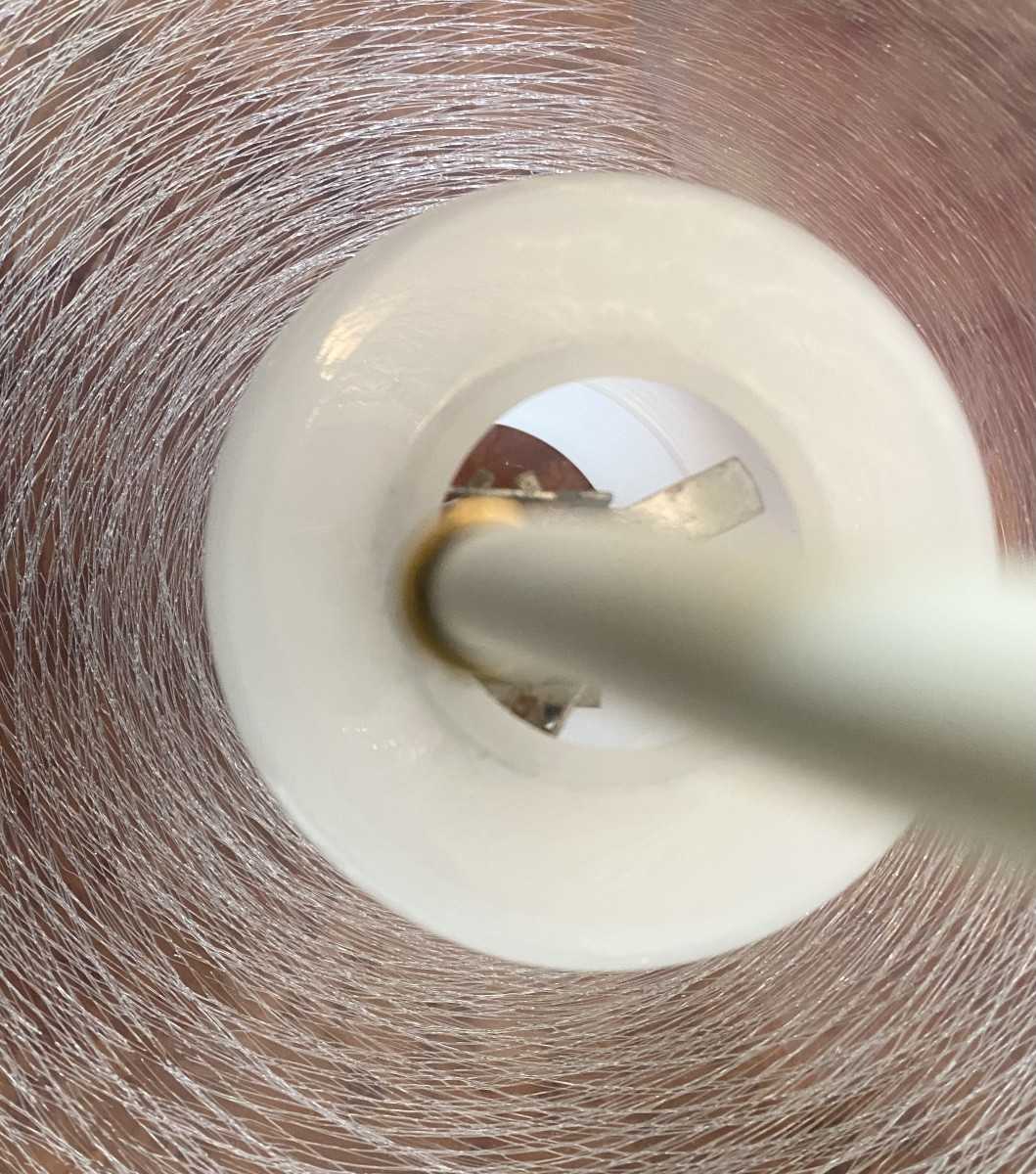 Scandinavian 70s Lighting In The Style Of Danks For Lubke. -photo-6