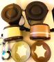 1713487-699dbde8dccfc.jpg