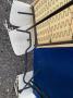 1805218-alb-6a74b397e5667.jpg