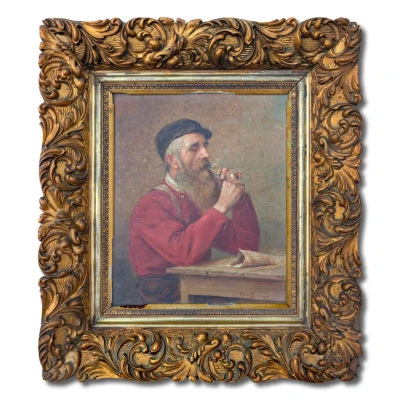 Premiere-Image-1794952
