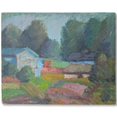 Premiere-Image-1829699