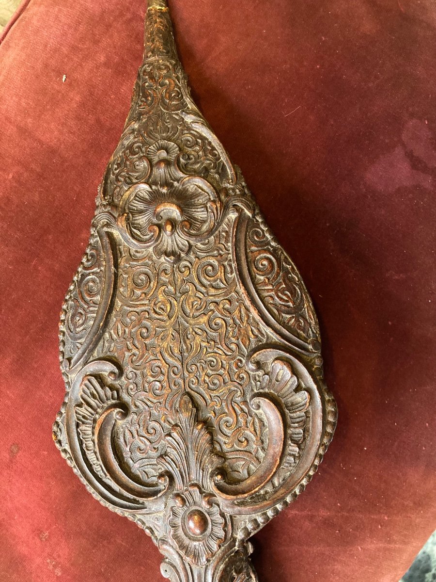 Bellows -photo-4