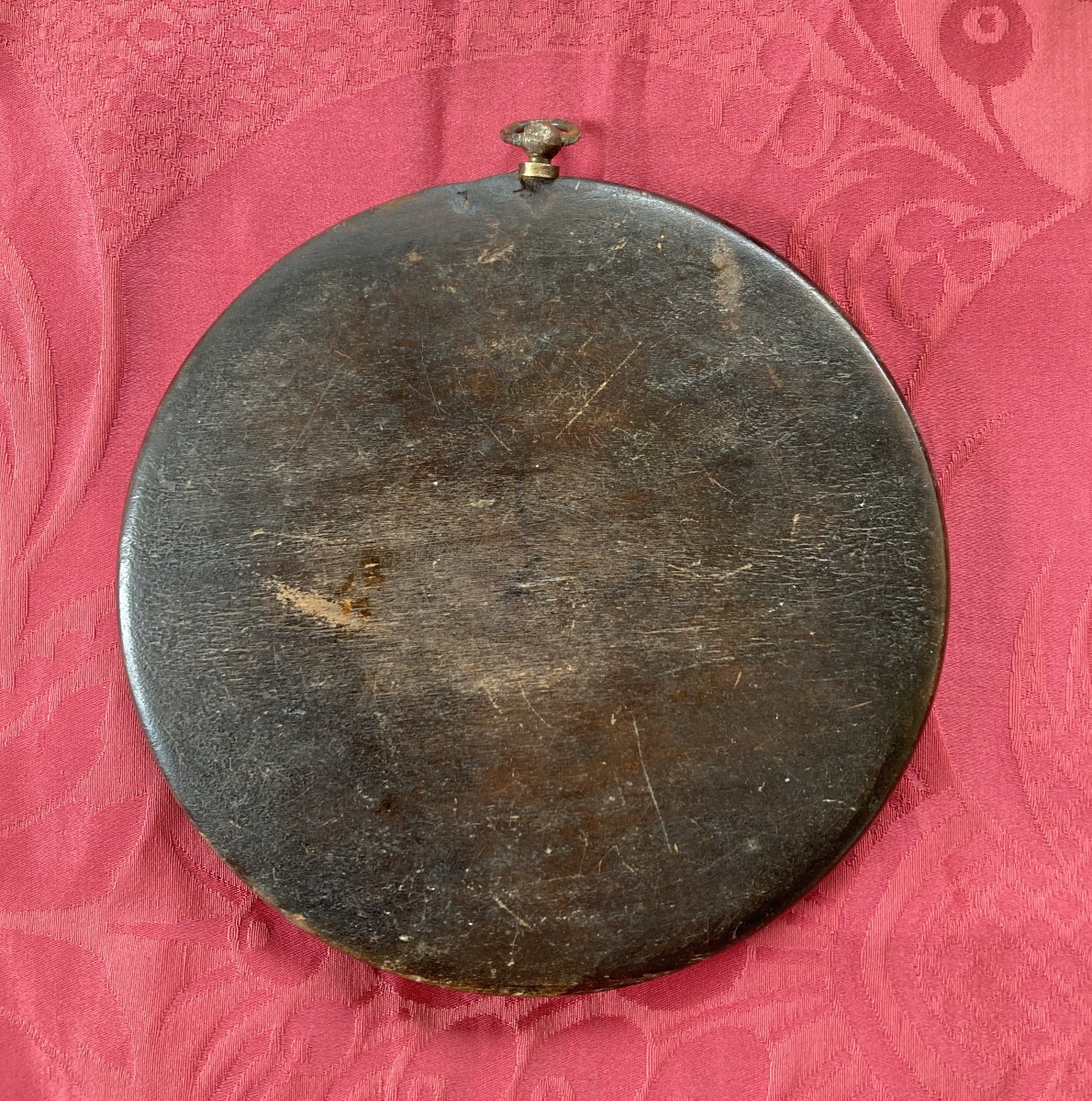 Petit Miroir-photo-2