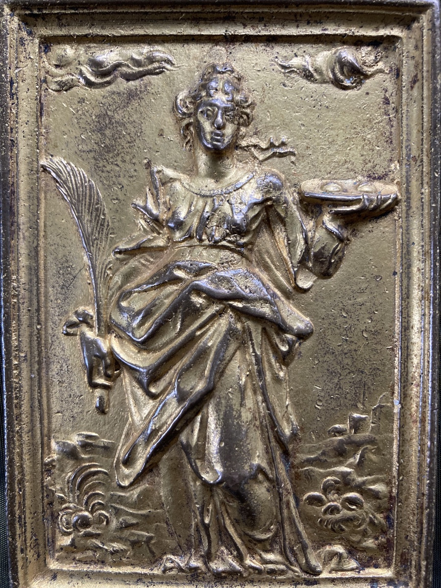 Sainte Agathe-photo-2