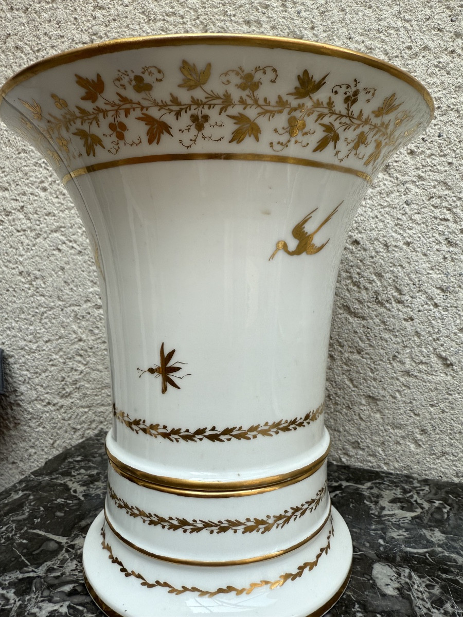 Pair Of Planters -photo-2