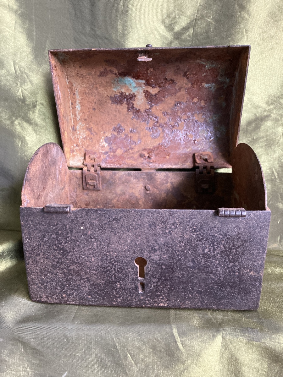 Coffret de voyage-photo-2