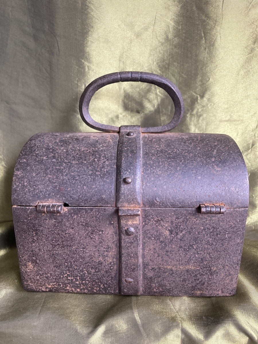 Coffret de voyage-photo-1