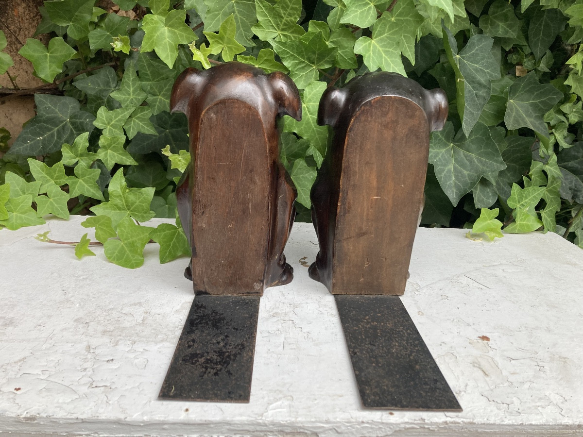 Couple de bulldog-photo-4