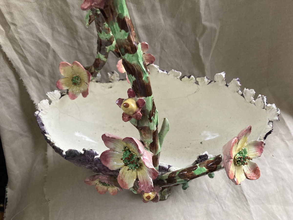 Panier à jardiniere-photo-1