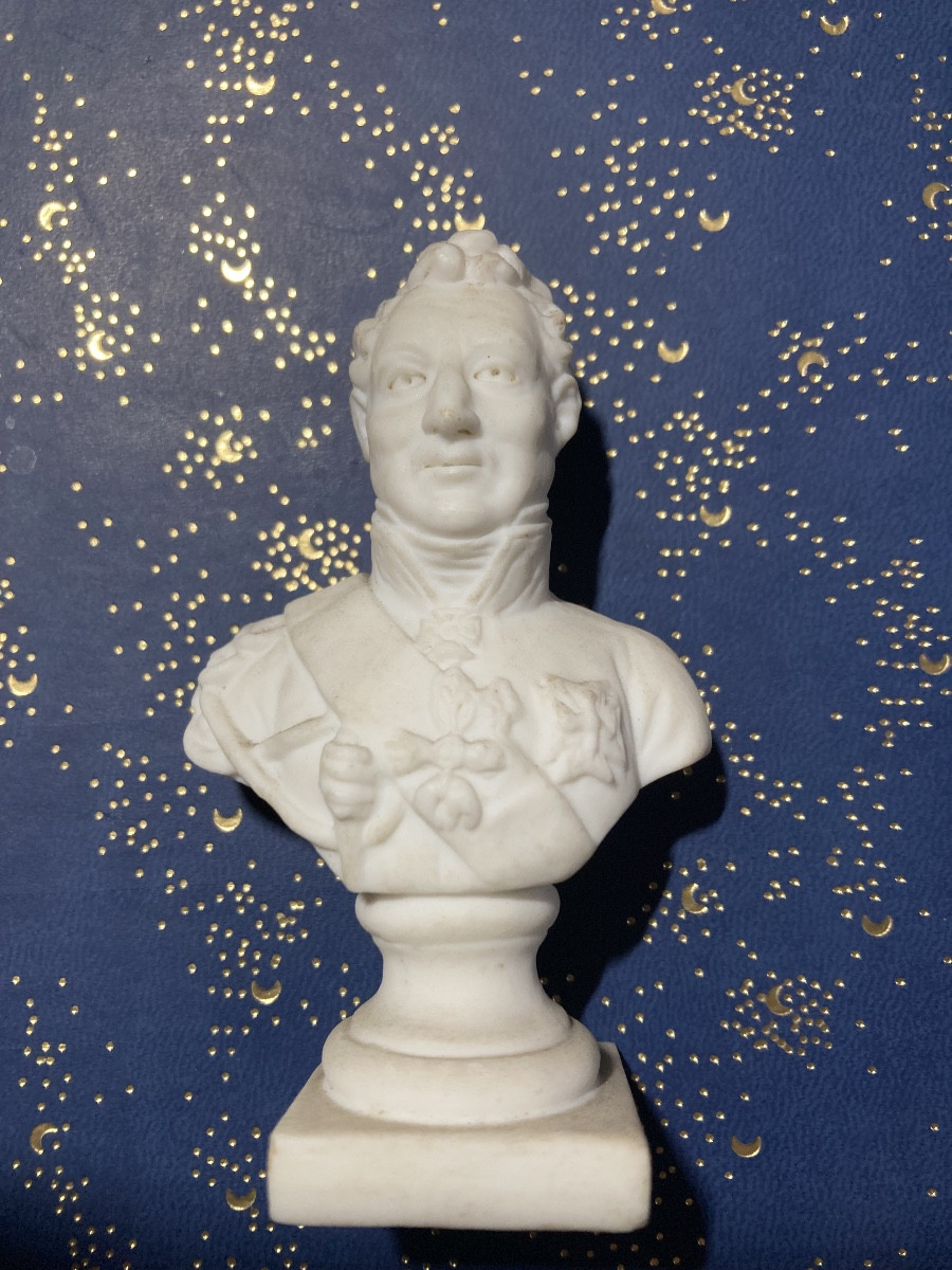 Duc de Richelieu-photo-2