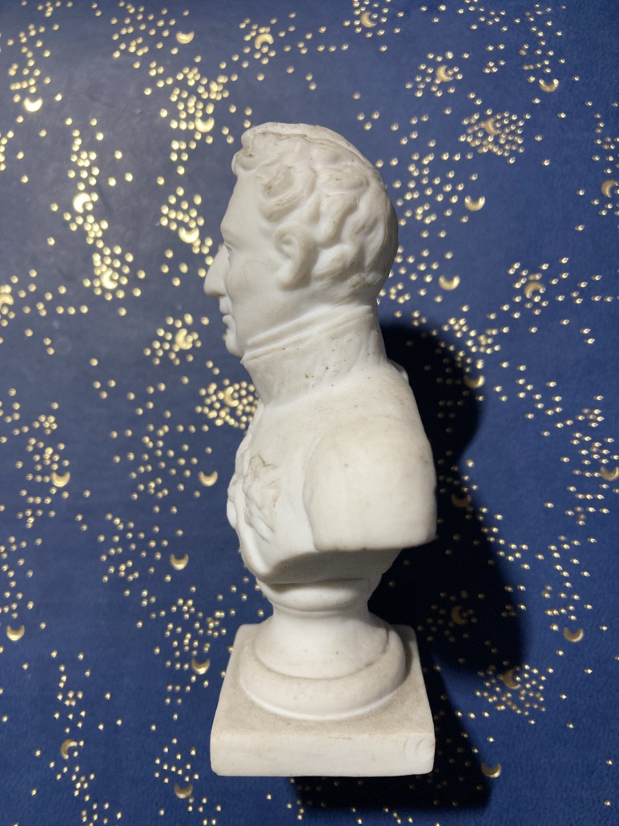 Duc de Richelieu-photo-3