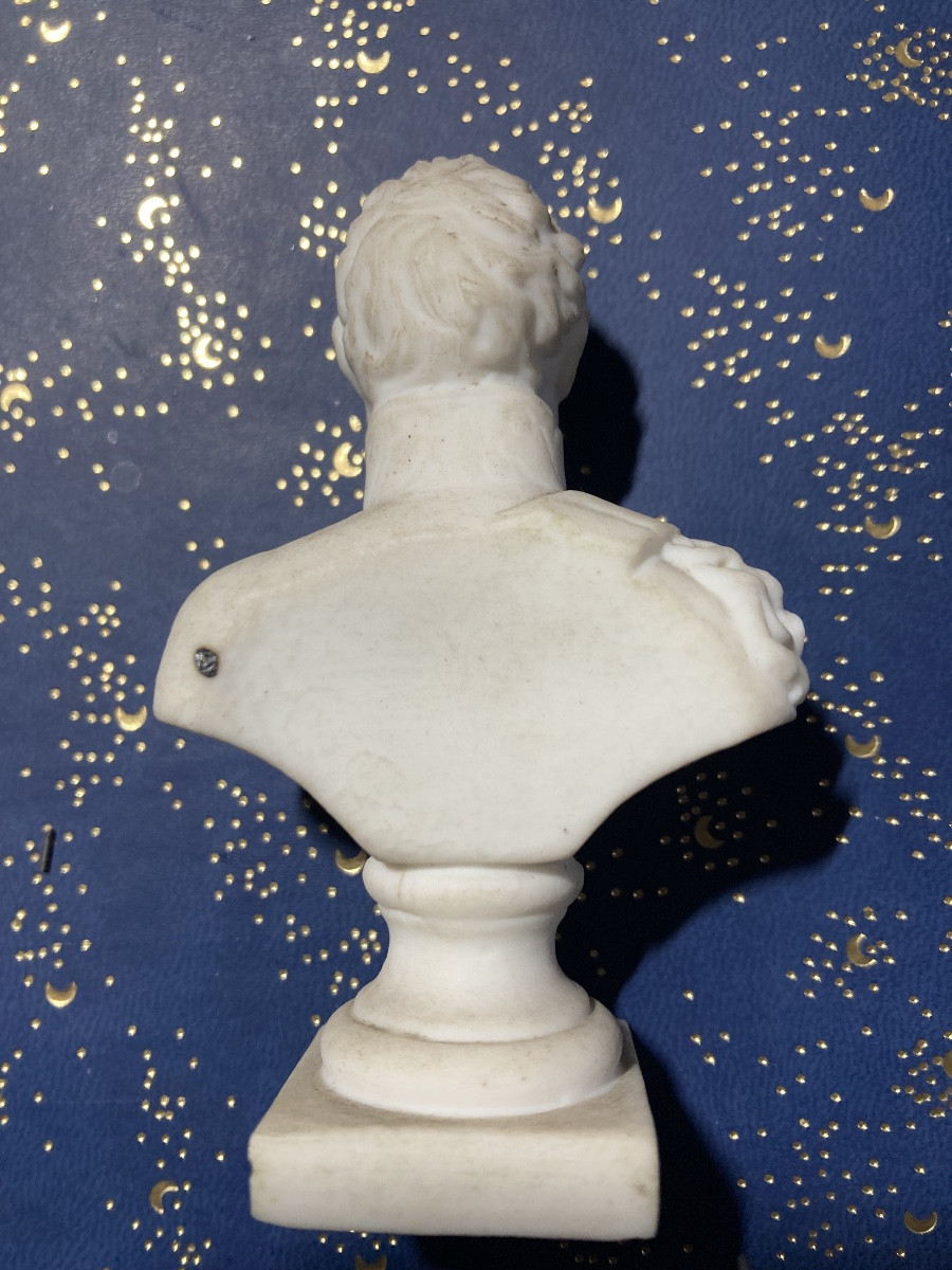 Duc de Richelieu-photo-4