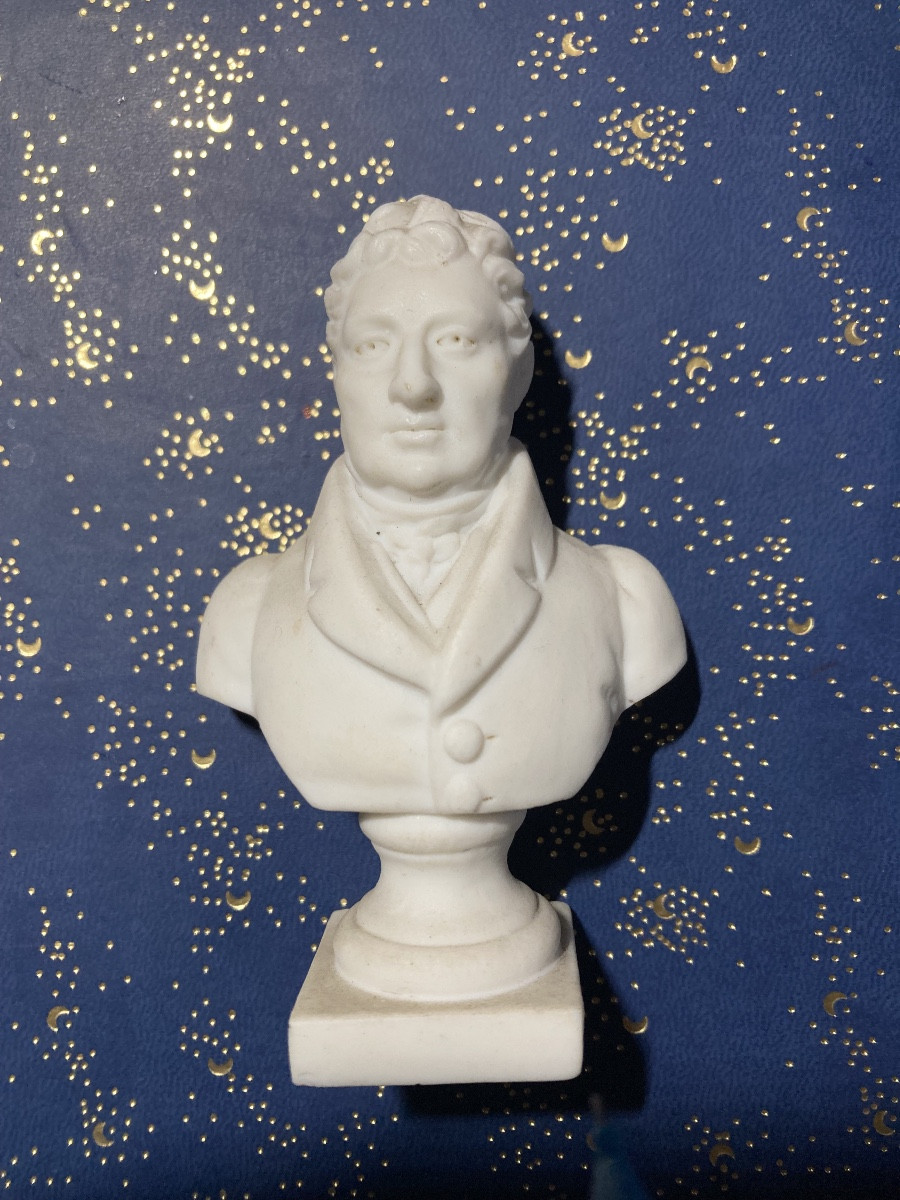 Duc de Richelieu-photo-1