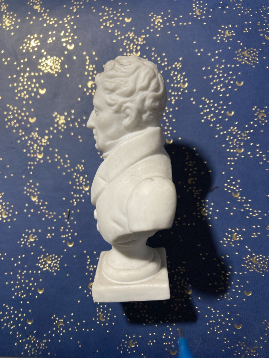 Duc de Richelieu-photo-2