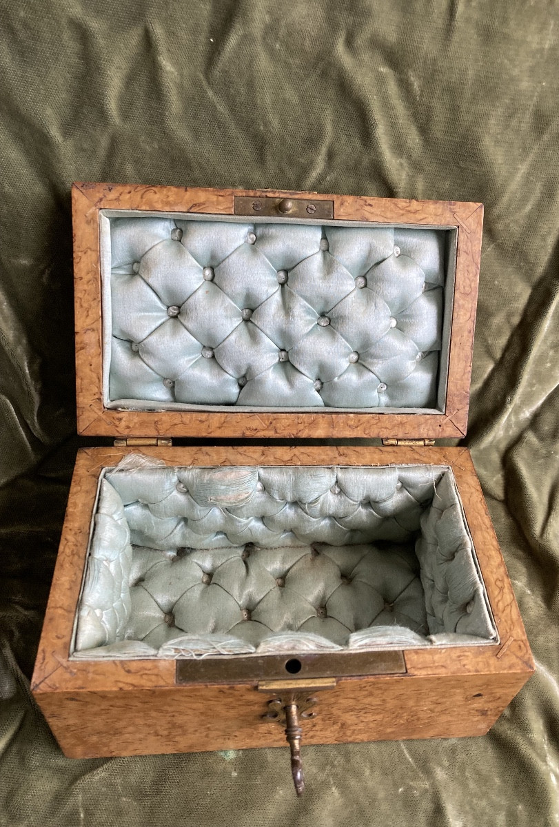 Jewelry Box-photo-3