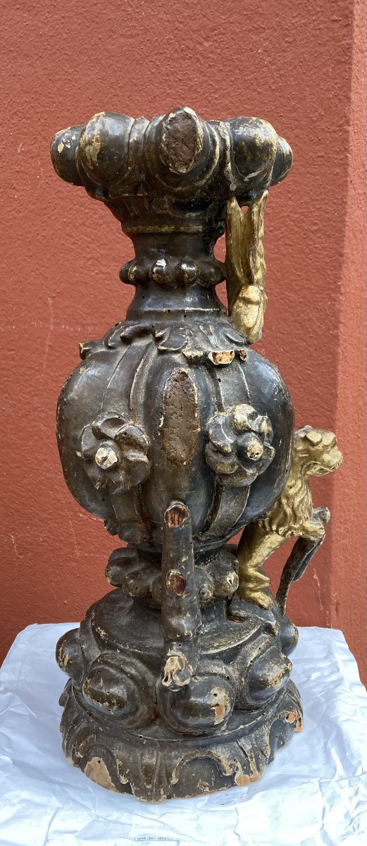 Architectural Element-photo-2