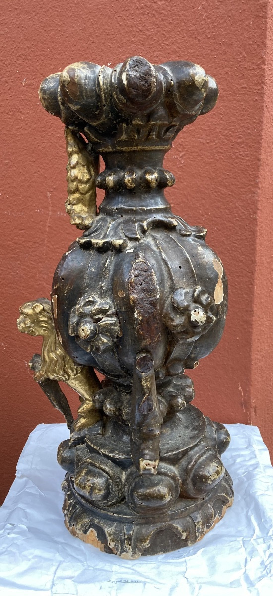 Architectural Element-photo-4