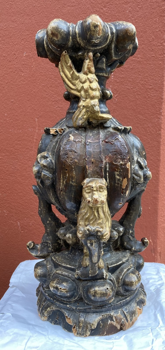 Architectural Element