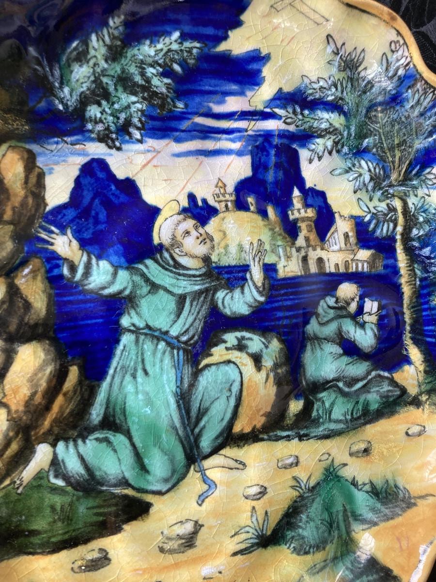 Saint Francis -photo-3