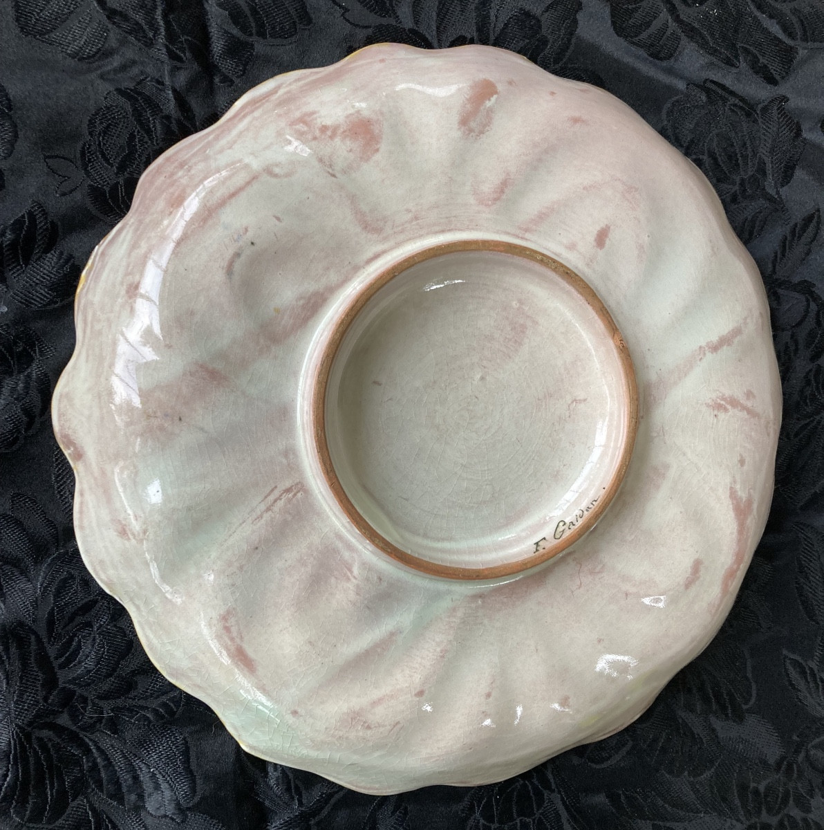 Saint Francis -photo-4