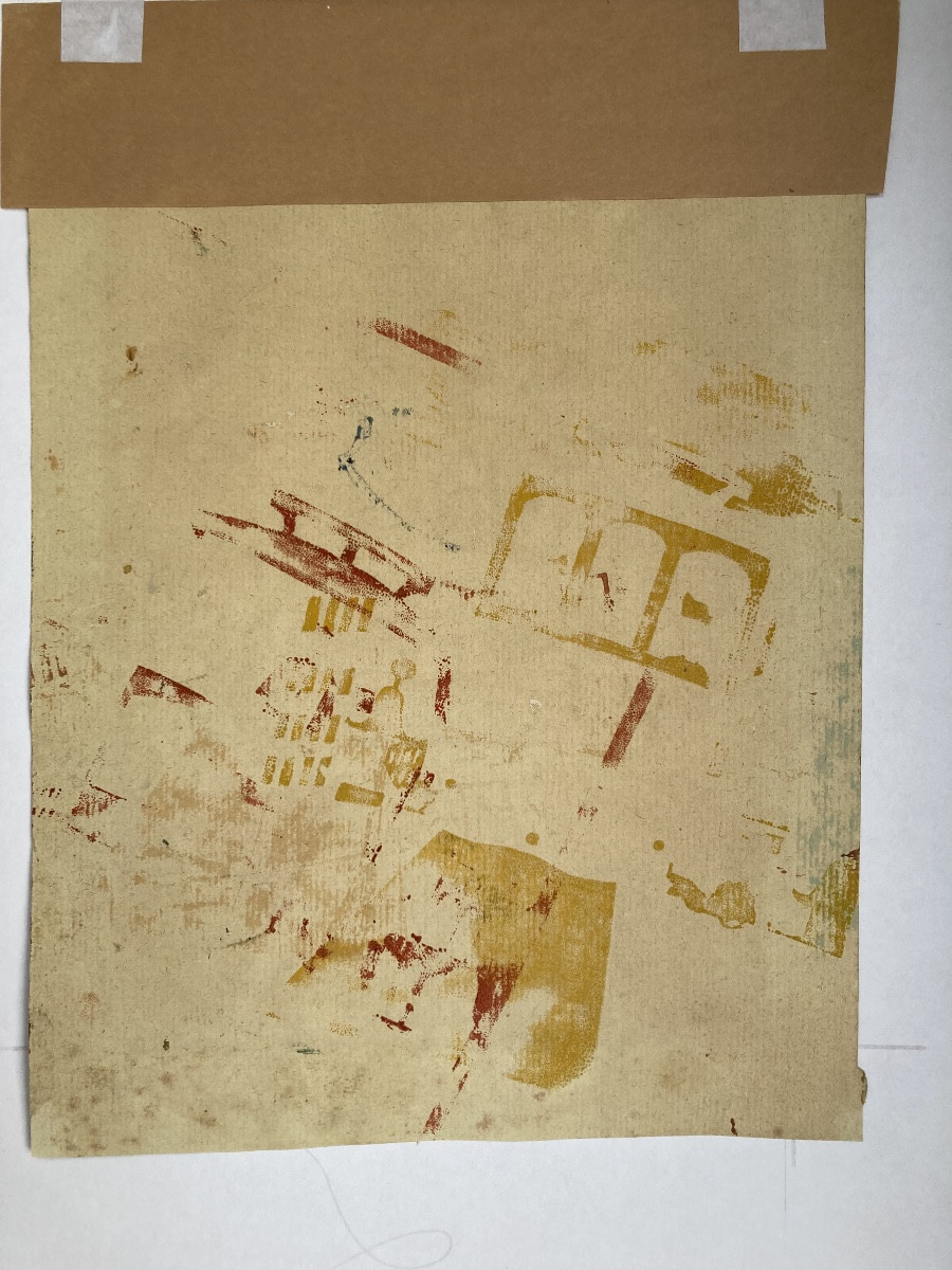 San Francisco Life Scene -photo-4