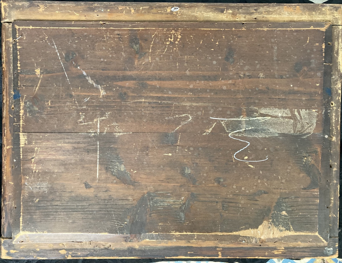 Combat entre seigneurs de la guerre chinois -photo-4