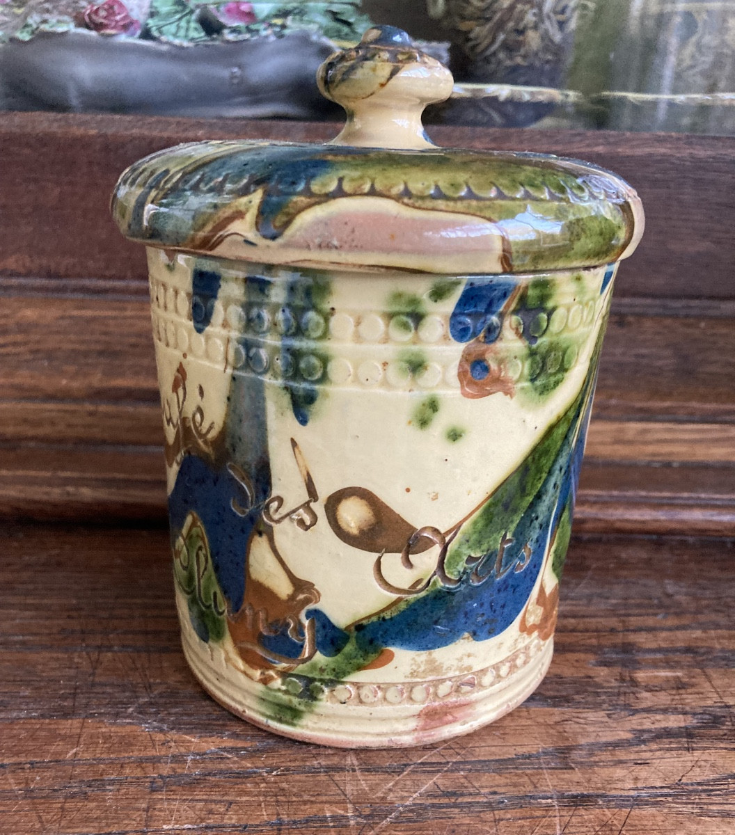 Café Des Arts-photo-2