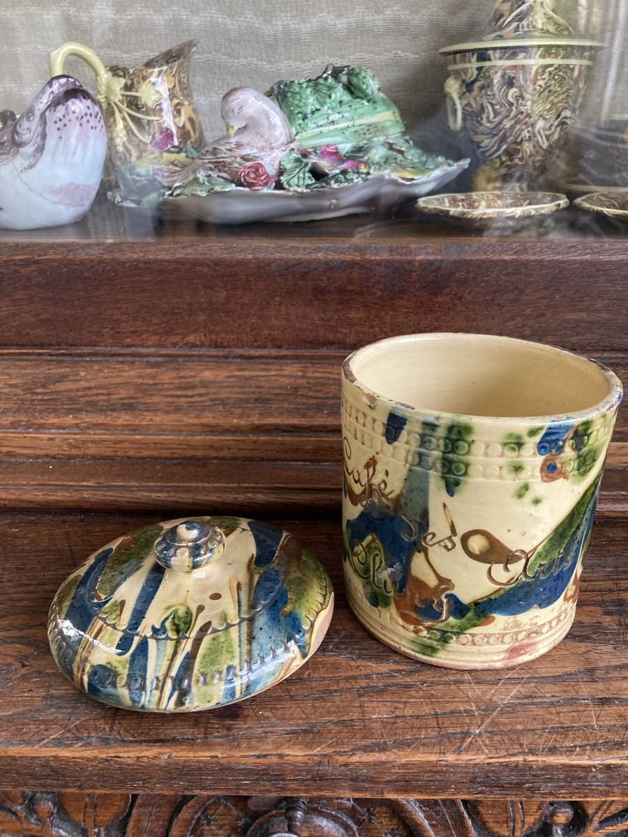 Café Des Arts-photo-3