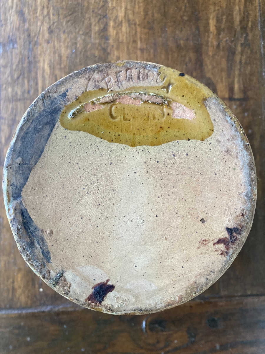 Café Des Arts-photo-4