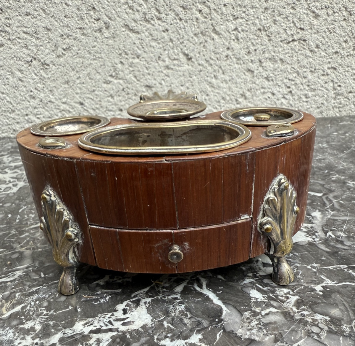 Nécessaire à écrire-photo-2