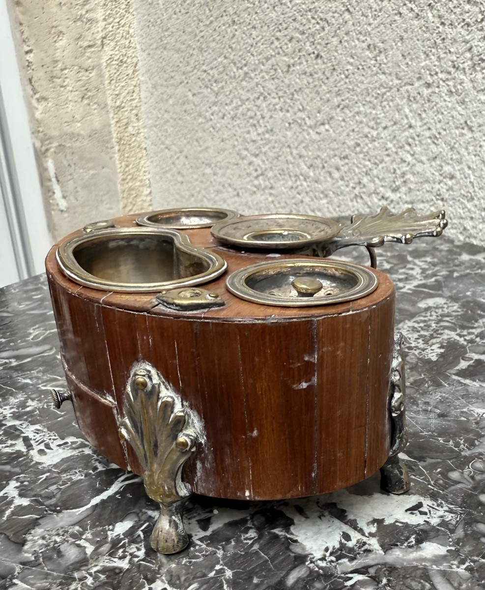 Nécessaire à écrire-photo-3