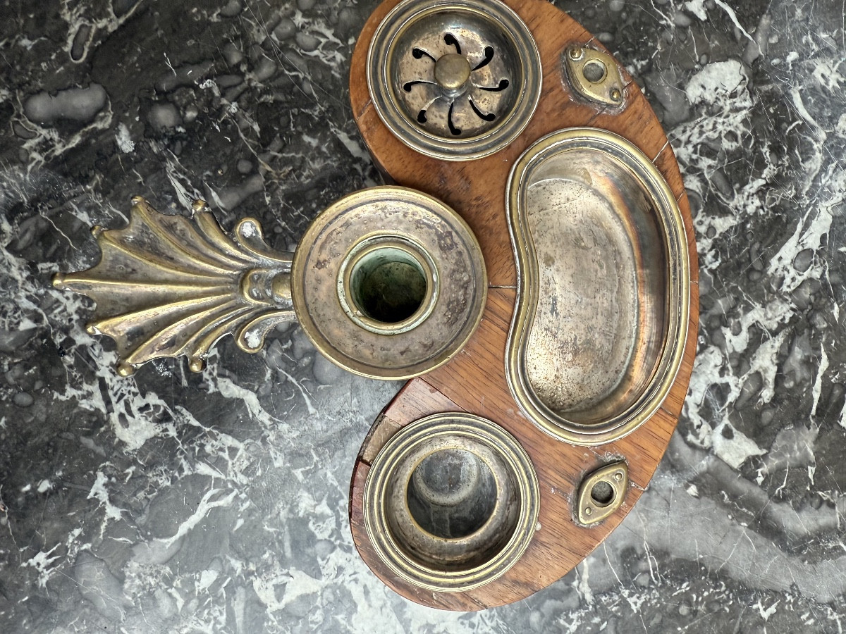 Nécessaire à écrire-photo-3