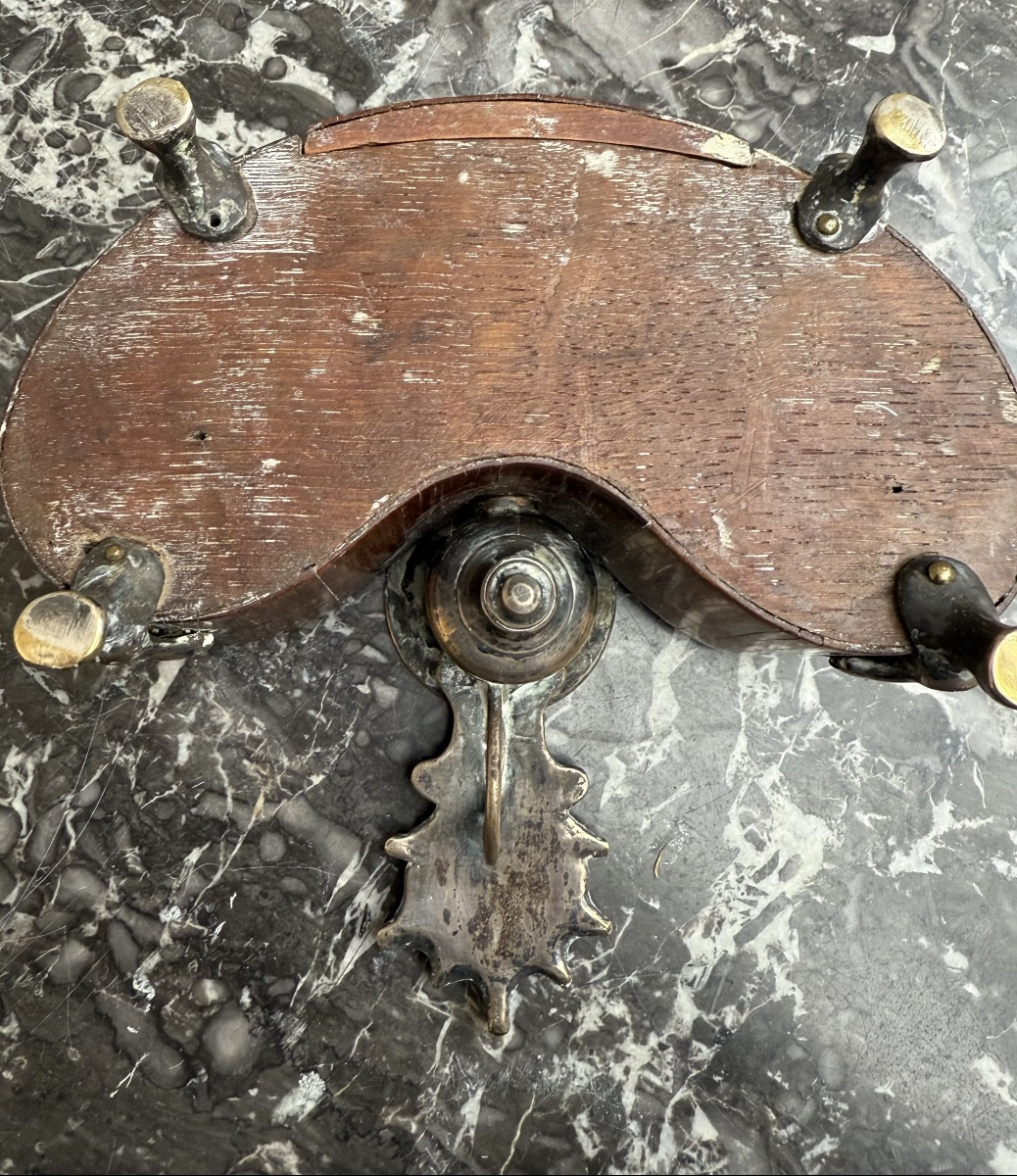 Nécessaire à écrire-photo-4