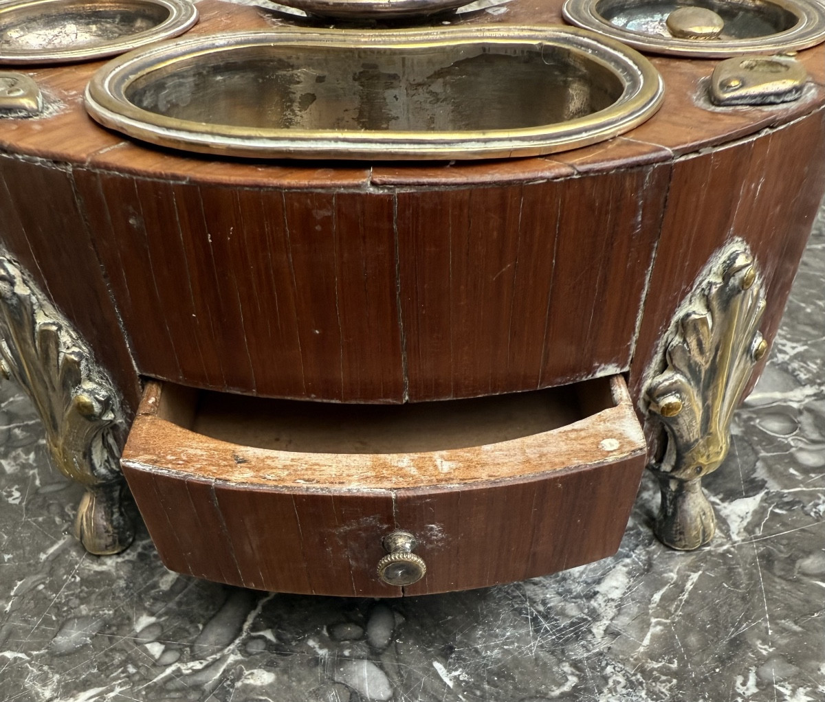 Nécessaire à écrire-photo-5