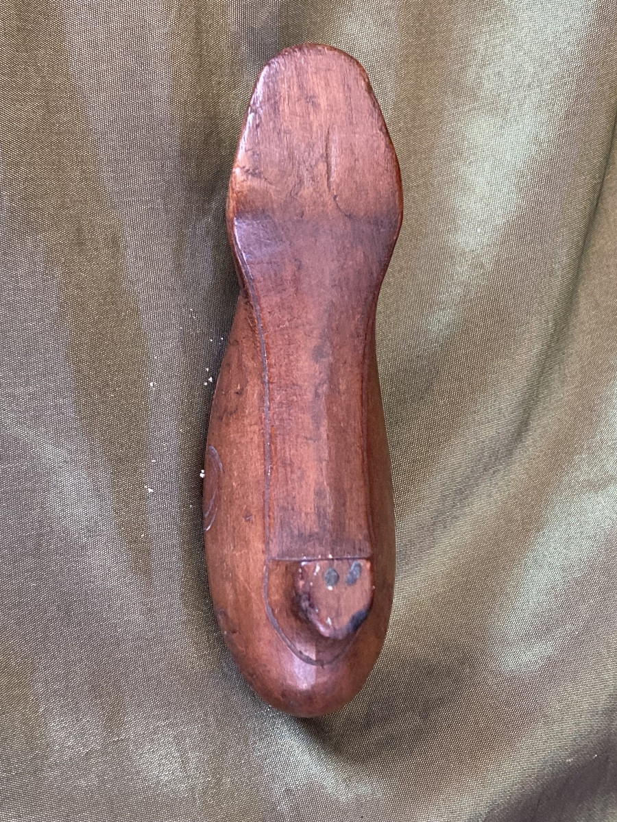 Tabatière de poche-photo-1