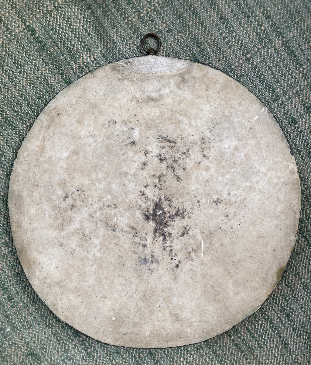 Catherine II impératrice de toutes les Russies -photo-3